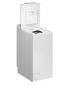 Preview: Bauknecht WTL 56313 C Waschmaschine Preview: Bauknecht WTL 56313 C Waschmaschine